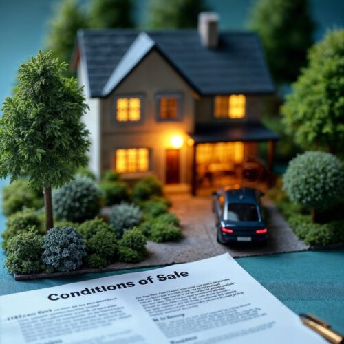 Real Estate Advisory